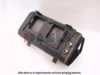 MERCE A0028355701 Heat Exchanger, interior heating